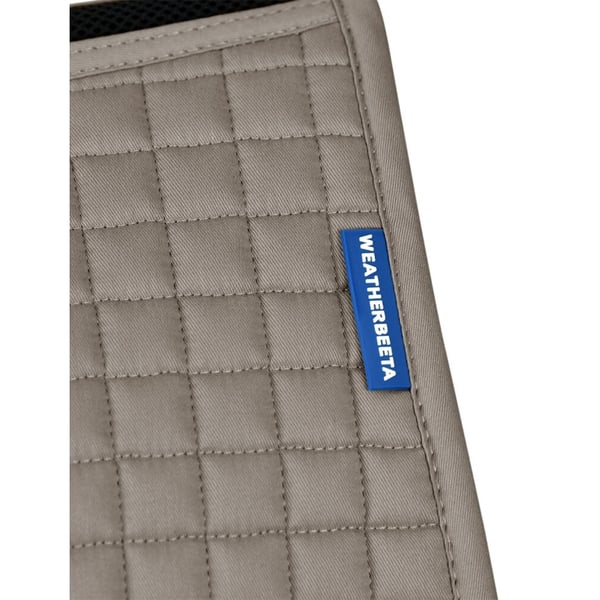 Weatherbeeta Air-Tec Horse Dressage Saddlepad