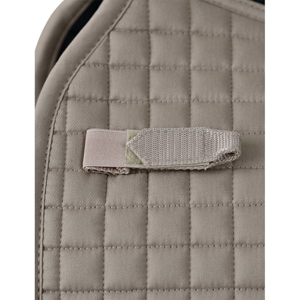 Weatherbeeta Air-Tec Horse Dressage Saddlepad