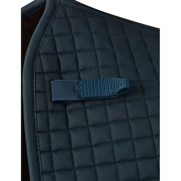 Weatherbeeta Air-Tec Horse Dressage Saddlepad