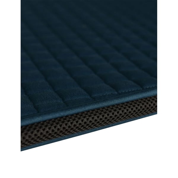 Weatherbeeta Air-Tec Horse Dressage Saddlepad