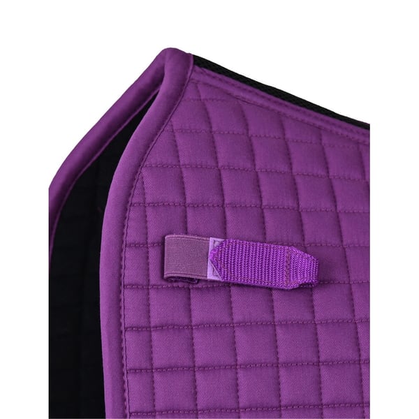 Weatherbeeta Air-Tec Horse Dressage Saddlepad