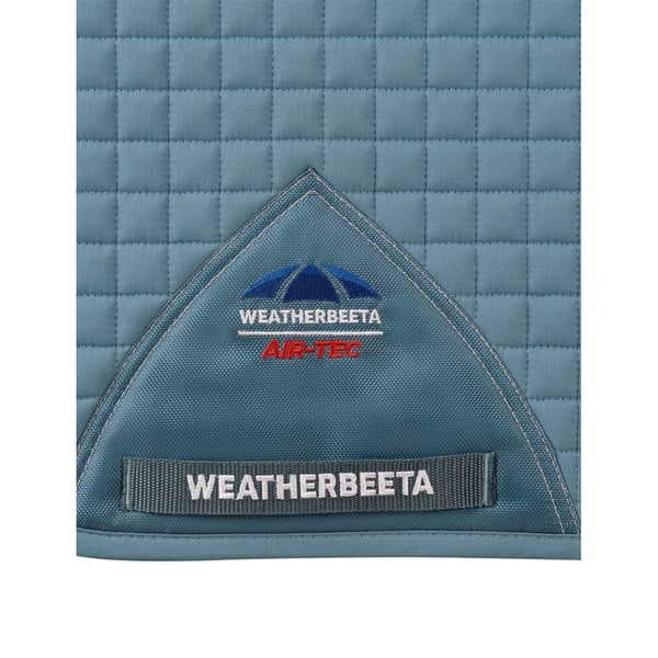 Weatherbeeta Air-Tec Horse Dressage Saddlepad