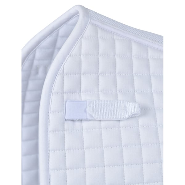 Weatherbeeta Air-Tec Horse Dressage Saddlepad