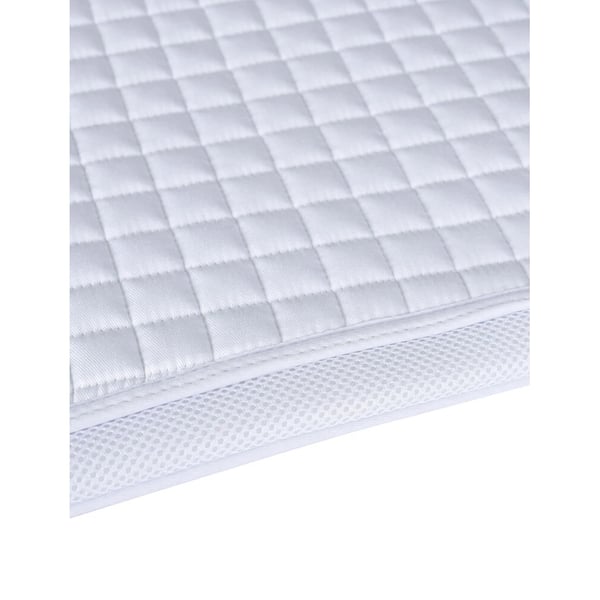 Weatherbeeta Air-Tec Horse Dressage Saddlepad