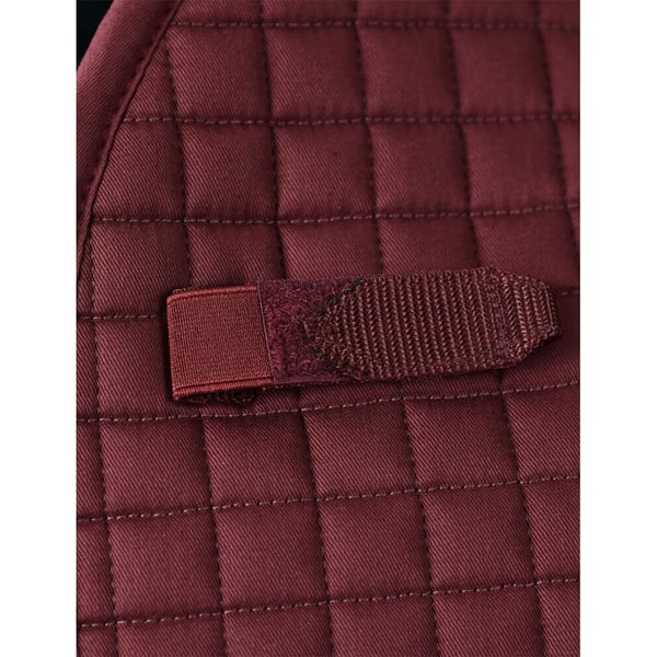 Weatherbeeta Air-Tec Horse Dressage Saddlepad