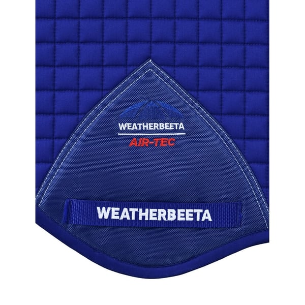 Weatherbeeta Air-Tec Hoppschabrak
