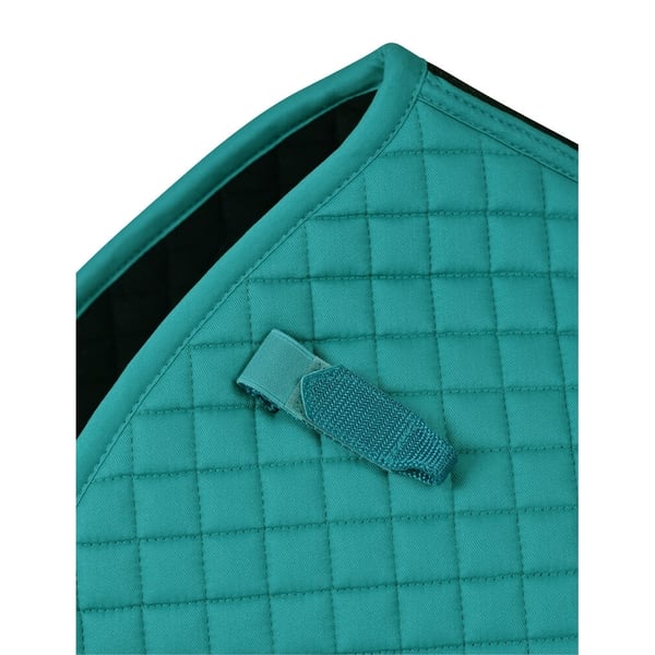 Weatherbeeta Air-Tec -hevosen hyppysatulahuopa