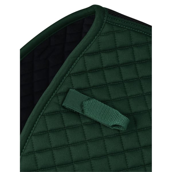 Weatherbeeta Air-Tec Horse Jumping Saddlepad