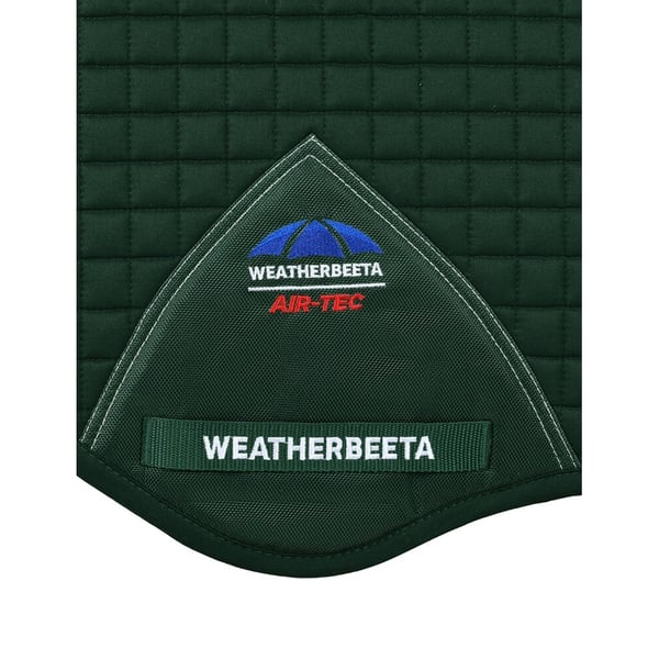 Weatherbeeta Air-Tec Horse Jumping Saddlepad