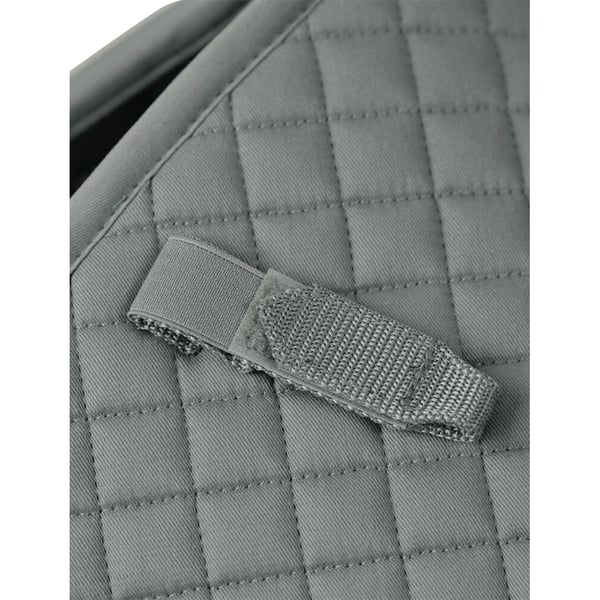 Weatherbeeta Air-Tec Horse Jumping Saddlepad