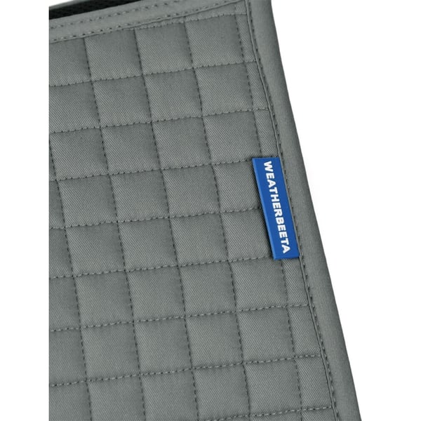 Weatherbeeta Air-Tec Horse Jumping Saddlepad