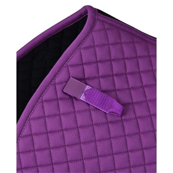 Weatherbeeta Air-Tec Horse Jumping Saddlepad