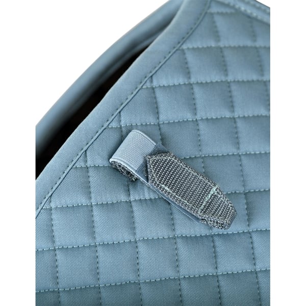 Weatherbeeta Air-Tec Horse Jumping Saddlepad
