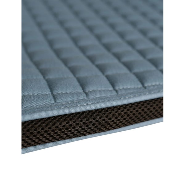 Weatherbeeta Air-Tec Horse Jumping Saddlepad