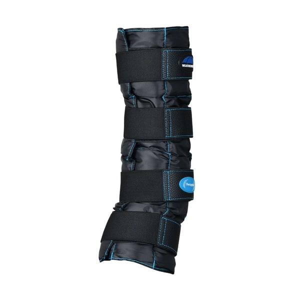 Weatherbeeta Therapy-Tec Gel Horse Ice Boots