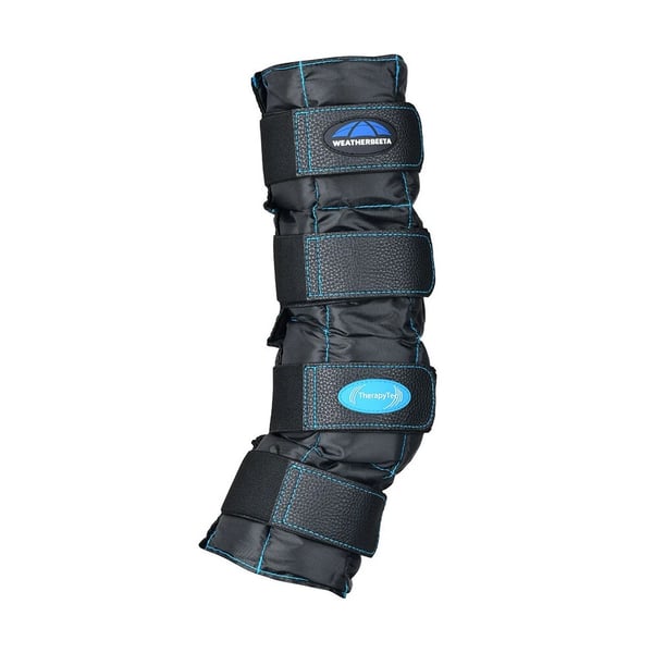 Weatherbeeta Therapy-Tec Gel Horse Ice Boots