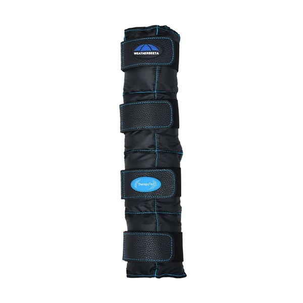 Weatherbeeta Therapy-Tec Gel Horse Ice Boots