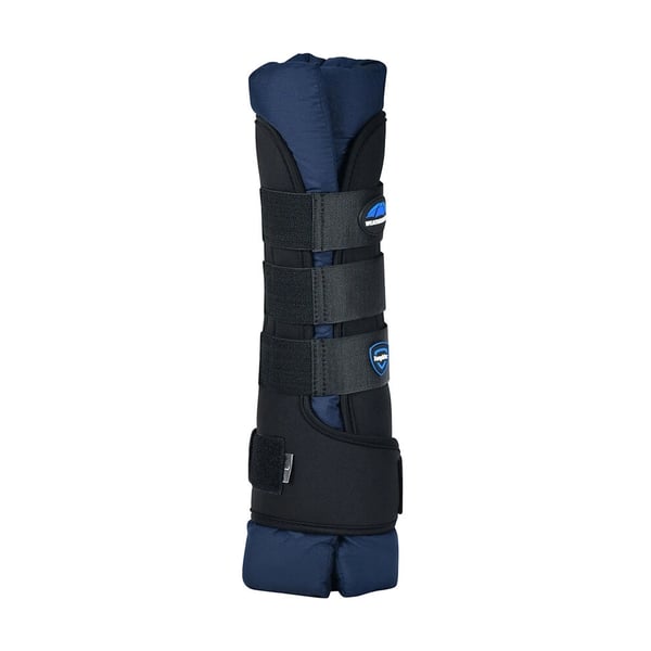 Weatherbeeta Tough Tec Horse Stable Boots (Pack of 2)