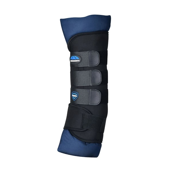 Weatherbeeta Tough Tec Horse Stable Boots (Pack of 2)