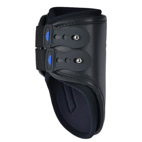 Weatherbeeta Tough Tec Pro Horse Boots (Pack of 2)