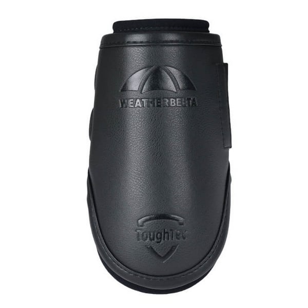 Weatherbeeta Tough Tec Pro Horse Boots (Pack of 2) Weatherbeeta Tough Tec Pro Horse Boots (Pack of 2)