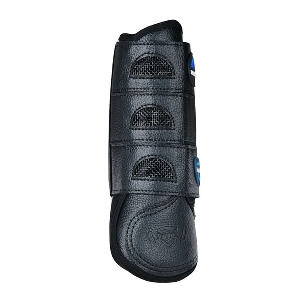 Weatherbeeta Tough Tec Pro Eventing Horse Boots (Pack of 2)