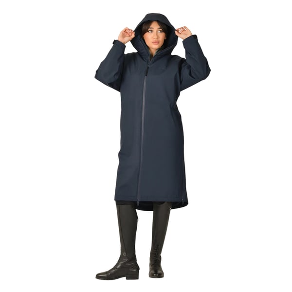 Weatherbeeta Womens/Ladies Field Jacket