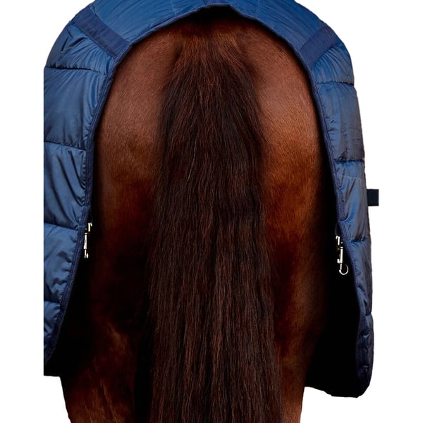 Weatherbeeta Standard-Neck 200g Horse Under Rug