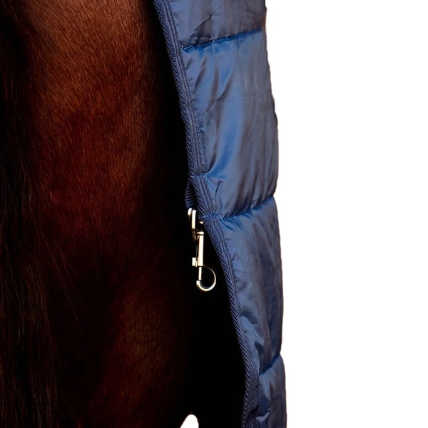 Weatherbeeta Standard-Neck 200g Horse Under Rug