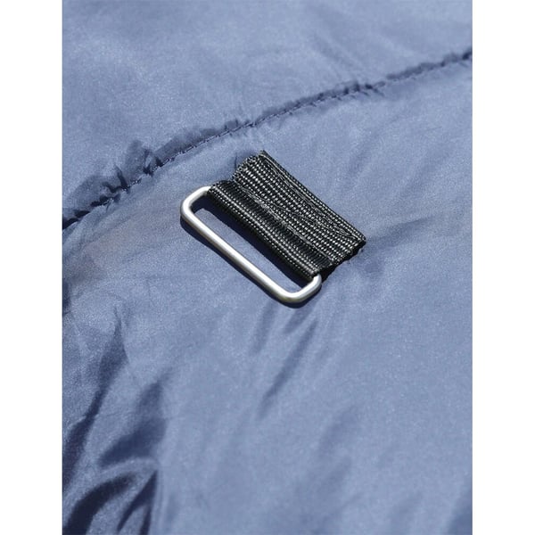 Weatherbeeta Comfitec Tyro Combo Neck 360g Horse Turnout Rug