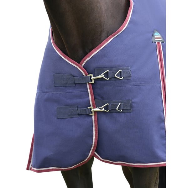 Weatherbeeta Comfitec Essential 220g Horse Turnout Rug