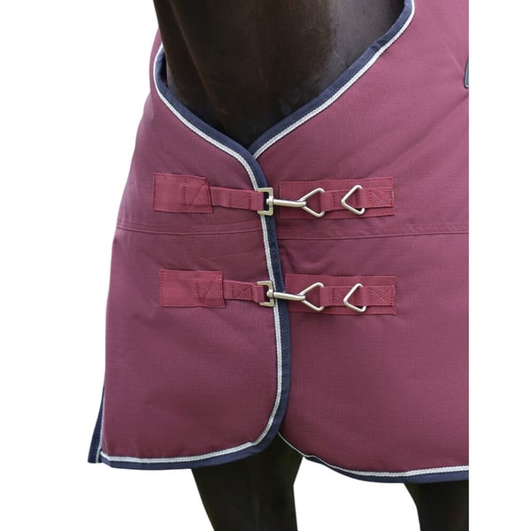 Weatherbeeta Comfitec Essential 220g Horse Turnout Rug