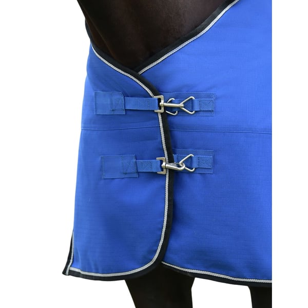 Weatherbeeta Comfitec Essential 220g Horse Turnout Rug