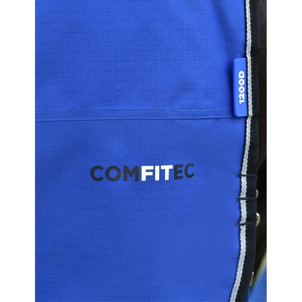 Weatherbeeta Comfitec Essential 220g Horse Turnout Rug