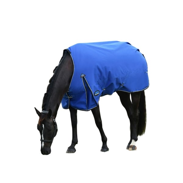 Weatherbeeta Comfitec Essential 220g Horse Turnout Rug