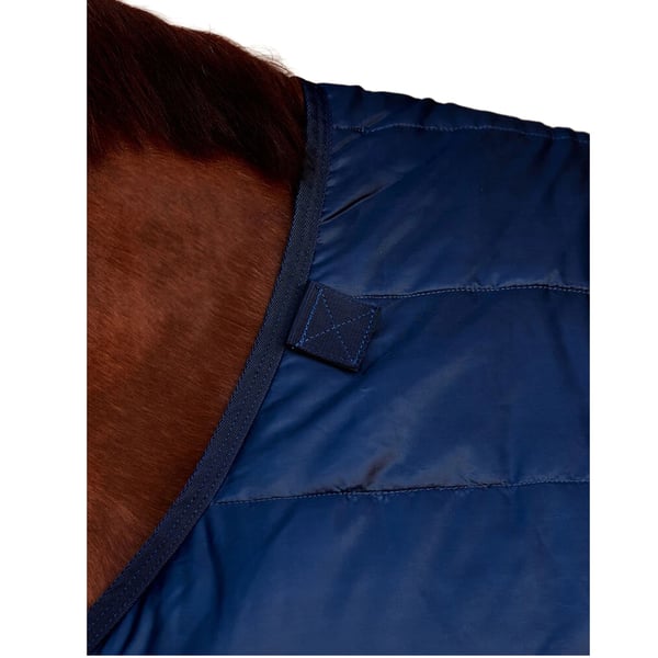 Weatherbeeta Comfitec Standard-Neck 50g Horse Rug Liner