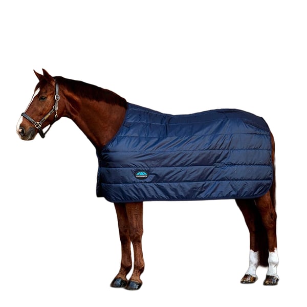 Weatherbeeta Comfitec Standard-Neck 50g Horse Rug Liner Weatherbeeta Comfitec Standard-Neck 50g Horse Rug Liner
