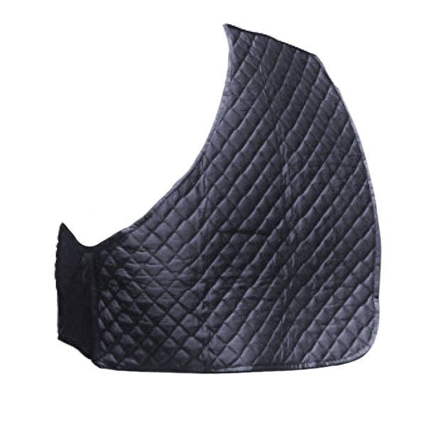 Weatherbeeta Deluxe Shoulder Guard Weatherbeeta Deluxe Shoulder Guard