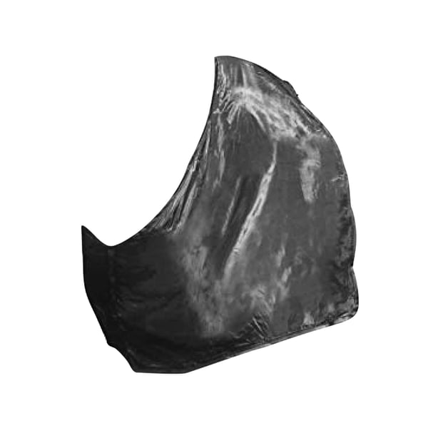 Weatherbeeta Satin Shoulder Guard