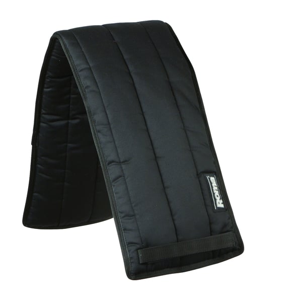 Roma Lunge Pad Roma Lunge Pad