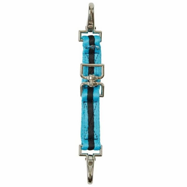 Kincade Brights Two Tone Lunging Attachment