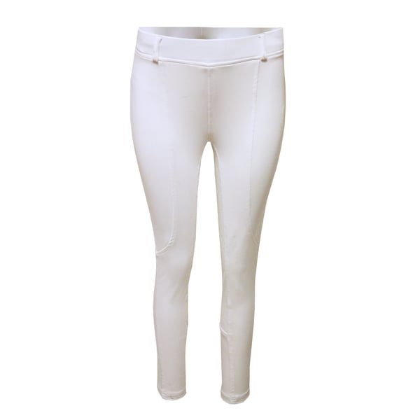 Dublin Womens/Ladies Performance Cool-it Gel Riding Tights
