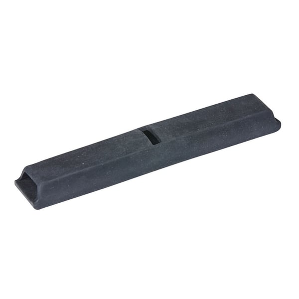 Korsteel Gel Curb Chain Guard Korsteel Gel Curb Chain Guard