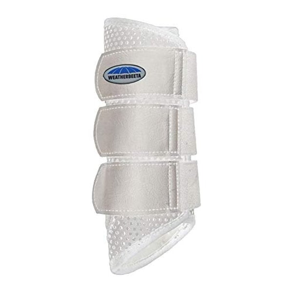 Weatherbeeta Exercise Boots