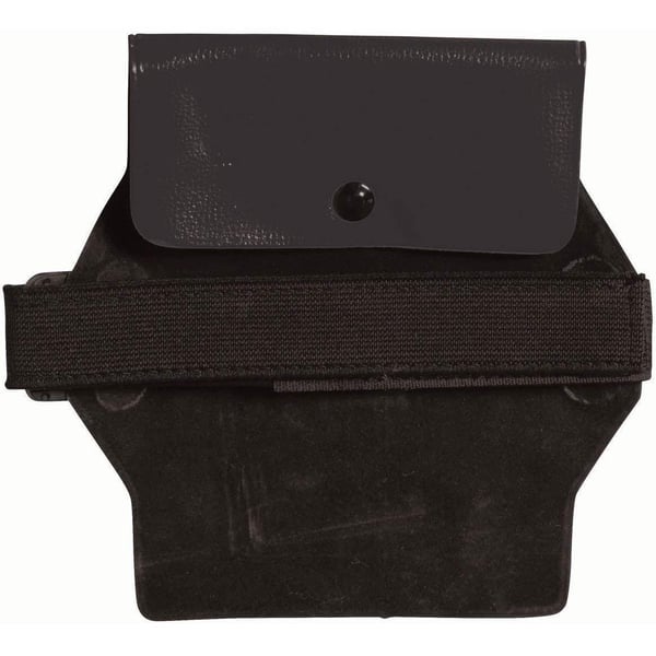 Roma Plastic Medical Arm Band