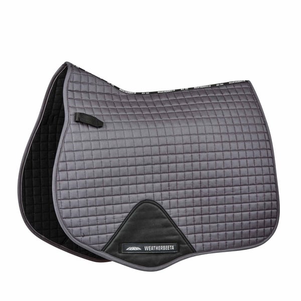 Weatherbeeta Prime All Purpose Saddle Pad