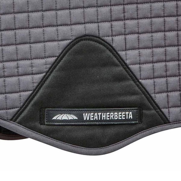 Weatherbeeta Prime All Purpose Saddle Pad