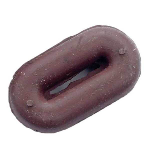 Roma Rubber Martingale Stop