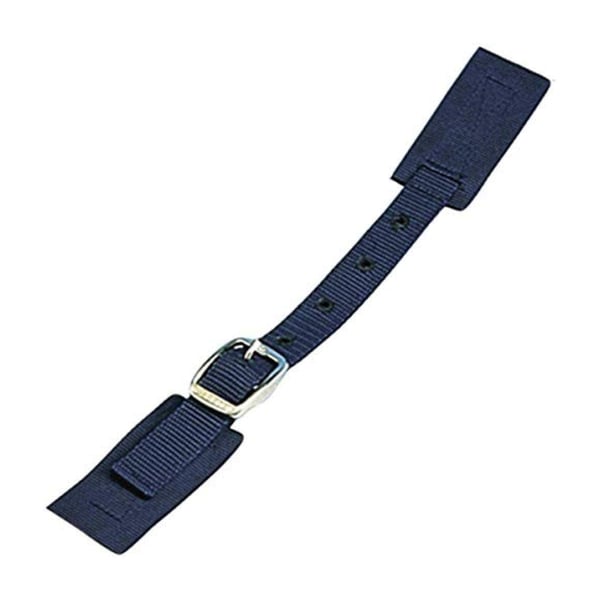 Weatherbeeta Replacement Chest Buckle Set