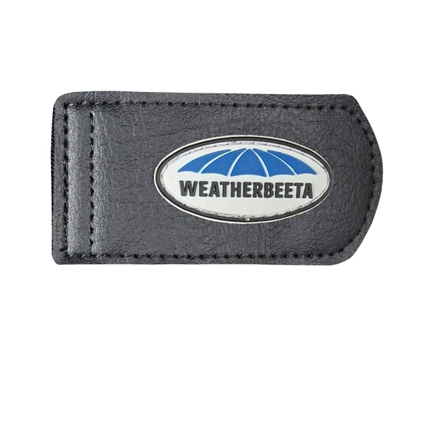 Weatherbeeta Single Lock Brushing Boots